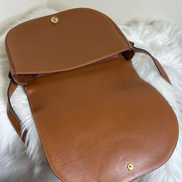 💯Authentic Dior Crossbody Bag🍀 - Picture 11 of 17